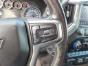 Thumbnail image of 2020 Chevrolet Silverado 1500 at Osseo Ford