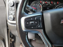 Thumbnail image of 2020 Chevrolet Silverado 1500 at Osseo Ford