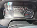 Thumbnail image of 2020 Chevrolet Silverado 1500 at Osseo Ford