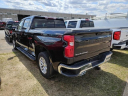 Thumbnail image of 2020 Chevrolet Silverado 1500 at Osseo Ford