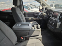 Thumbnail image of 2020 Chevrolet Silverado 1500 at Osseo Ford
