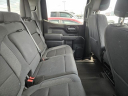 Thumbnail image of 2020 Chevrolet Silverado 1500 at Osseo Ford