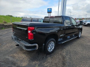 Thumbnail image of 2020 Chevrolet Silverado 1500 at Osseo Ford