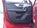 Thumbnail image of 2021 Chevrolet Blazer at Sawyer Chevrolet