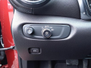 Thumbnail image of 2021 Chevrolet Blazer at Sawyer Chevrolet