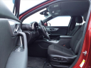 Thumbnail image of 2021 Chevrolet Blazer at Sawyer Chevrolet