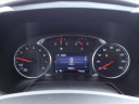 Thumbnail image of 2021 Chevrolet Blazer at Sawyer Chevrolet
