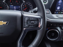 Thumbnail image of 2021 Chevrolet Blazer at Sawyer Chevrolet