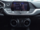 Thumbnail image of 2021 Chevrolet Blazer at Sawyer Chevrolet