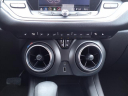 Thumbnail image of 2021 Chevrolet Blazer at Sawyer Chevrolet