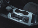 Thumbnail image of 2021 Chevrolet Blazer at Sawyer Chevrolet