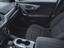 Thumbnail image of 2021 Chevrolet Blazer at Sawyer Chevrolet