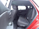 Thumbnail image of 2021 Chevrolet Blazer at Sawyer Chevrolet