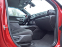 Thumbnail image of 2021 Chevrolet Blazer at Sawyer Chevrolet
