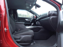 Thumbnail image of 2021 Chevrolet Blazer at Sawyer Chevrolet