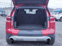 Thumbnail image of 2021 Chevrolet Blazer at Sawyer Chevrolet