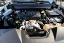 Thumbnail image of 2021 Jeep Cherokee at LeonardTownChevy - USED