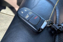 Thumbnail image of 2021 Jeep Cherokee at LeonardTownChevy - USED