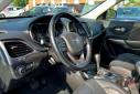Thumbnail image of 2021 Jeep Cherokee at LeonardTownChevy - USED