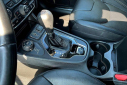 Thumbnail image of 2021 Jeep Cherokee at LeonardTownChevy - USED