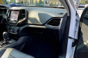 Thumbnail image of 2021 Jeep Cherokee at LeonardTownChevy - USED