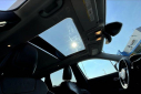 Thumbnail image of 2021 Jeep Cherokee at LeonardTownChevy - USED