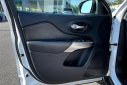 Thumbnail image of 2021 Jeep Cherokee at LeonardTownChevy - USED