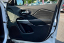 Thumbnail image of 2021 Jeep Cherokee at LeonardTownChevy - USED