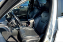 Thumbnail image of 2021 Jeep Cherokee at LeonardTownChevy - USED