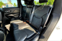 Thumbnail image of 2021 Jeep Cherokee at LeonardTownChevy - USED