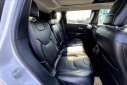 2021 Jeep Cherokee Limited at LeonardTownChevy - USED