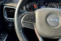 Thumbnail image of 2021 Jeep Cherokee at LeonardTownChevy - USED