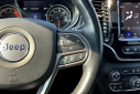 Thumbnail image of 2021 Jeep Cherokee at LeonardTownChevy - USED