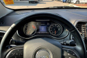 Thumbnail image of 2021 Jeep Cherokee at LeonardTownChevy - USED