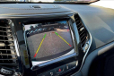 Thumbnail image of 2021 Jeep Cherokee at LeonardTownChevy - USED