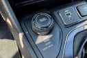 Thumbnail image of 2021 Jeep Cherokee at LeonardTownChevy - USED