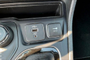 Thumbnail image of 2021 Jeep Cherokee at LeonardTownChevy - USED