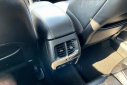 Thumbnail image of 2021 Jeep Cherokee at LeonardTownChevy - USED