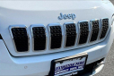 Thumbnail image of 2021 Jeep Cherokee at LeonardTownChevy - USED