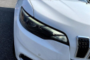 Thumbnail image of 2021 Jeep Cherokee at LeonardTownChevy - USED
