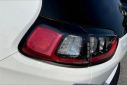 Thumbnail image of 2021 Jeep Cherokee at LeonardTownChevy - USED