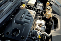 Thumbnail image of 2021 Jeep Cherokee at LeonardTownChevy - USED
