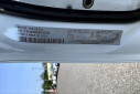 Thumbnail image of 2021 Jeep Cherokee at LeonardTownChevy - USED