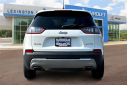 Thumbnail image of 2021 Jeep Cherokee at LeonardTownChevy - USED