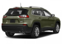 Thumbnail image of 2021 Jeep Cherokee at LeonardTownChevy - USED