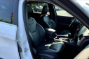 Thumbnail image of 2021 Jeep Cherokee at LeonardTownChevy - USED