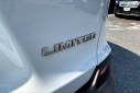 Thumbnail image of 2021 Jeep Cherokee at LeonardTownChevy - USED