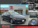 Thumbnail image of 2022 Toyota Corolla Hybrid at Advantage Toyota Scion