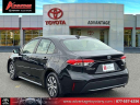2022 Toyota Corolla Hybrid LE at Advantage Toyota Scion