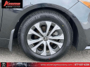 Thumbnail image of 2022 Toyota Corolla Hybrid at Advantage Toyota Scion